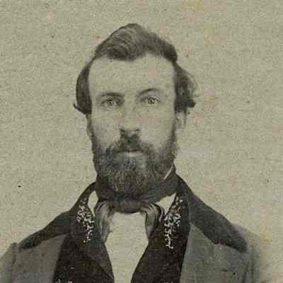 Carte-de-visite