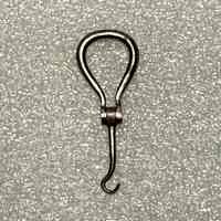 Buttonhook - Image 2