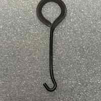 Buttonhook - Image 2