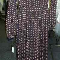 Dress - Image 2