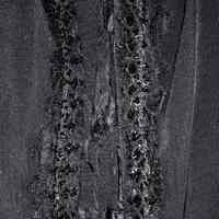 Cape - Image 3