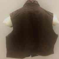 Waistcoat - Image 2