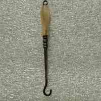 Buttonhook - Image 2