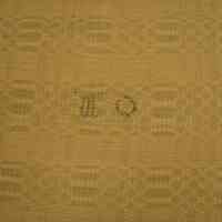 Towel - Image 3
