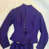 Dress - Image 2