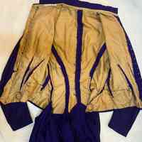 Dress - Image 3