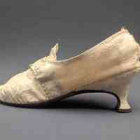 Shoe - Image 3