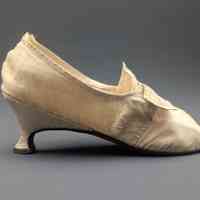Shoe - Image 4
