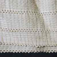 Dress - Image 2