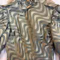 Dress - Image 7