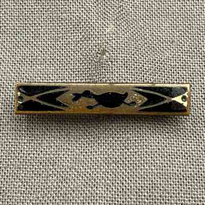Lingerie Pin