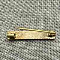 Lingerie Pin - Image 2