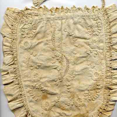 Reticule