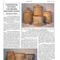 Jug - Image 3
