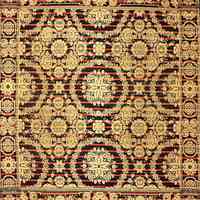 Coverlet - Image 5