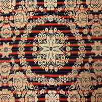 Coverlet - Image 7