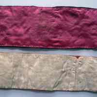 Cuff - Image 3