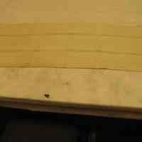 Pillowcase - Image 2