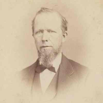 Carte-de-visite