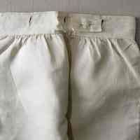 Pants - Image 2