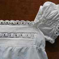 Gown, Long - Image 2