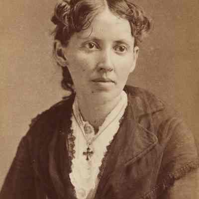 Carte-de-visite