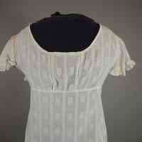 Wedding Dress - Image 9