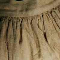 Skirt - Image 3