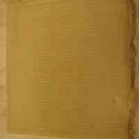 Tablecloth - Image 2