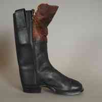 Boots - Image 4