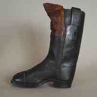 Boots - Image 5