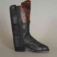 Boots - Image 6