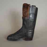 Boots - Image 7