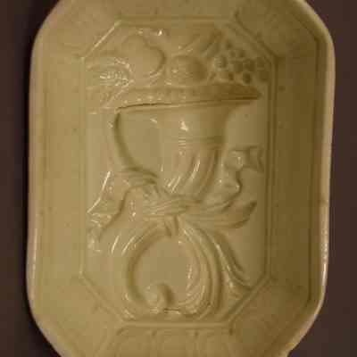 Food Mold