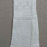Mitt - Image 2