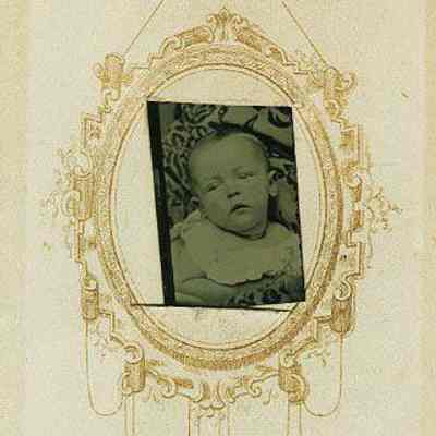Tintype