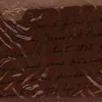 Reward of Merit - Image 2