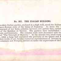 Stereograph - Image 2