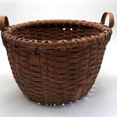 Basket