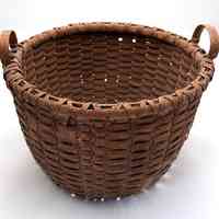Basket - Image 2