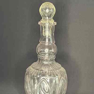 Decanter