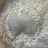 Cap - Image 3