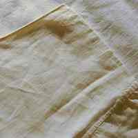 Chemise - Image 2