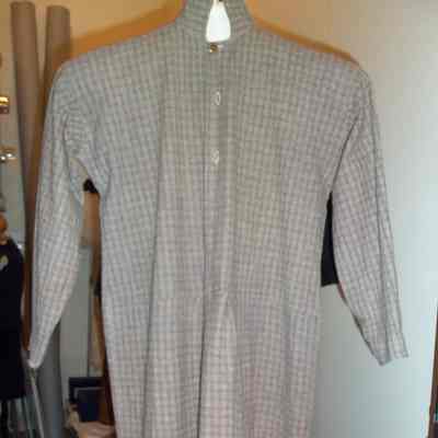 Nightshirt