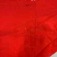 Cloak and Frock - Image 7