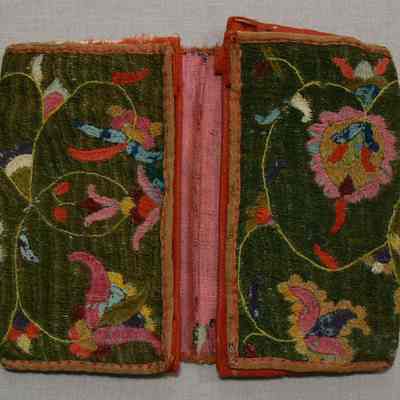 Wallet
