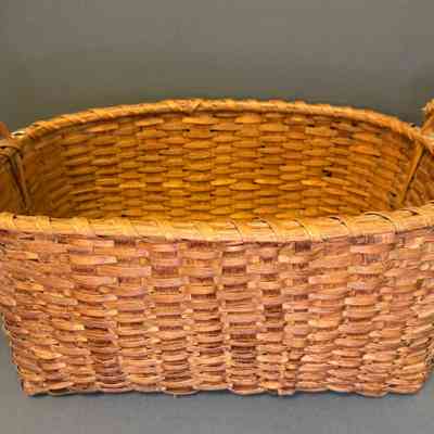 Basket