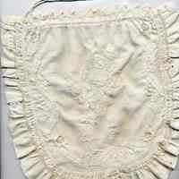 Reticule - Image 2