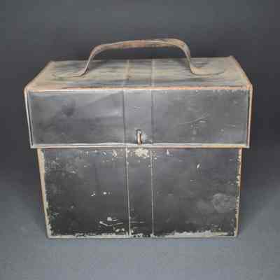 Lunchbox