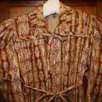 Gown, Dressing - Image 2